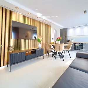  Apartment Sinisa - Of Krk